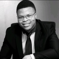 Othembele Ndawo