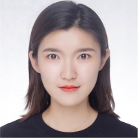 Lu Jin