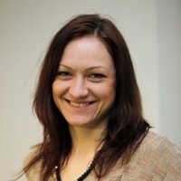 Olga Panasuk