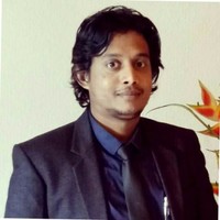 Vimukthi Dissanayake