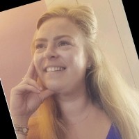 Deborah Bakker