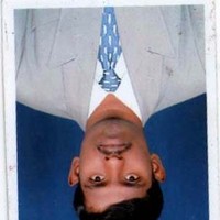 Ramel Industries