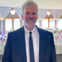 Ted Schneider