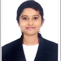 Navya Suresh