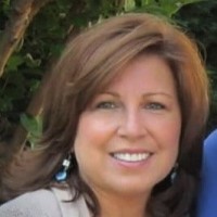 Angela Schaeffer