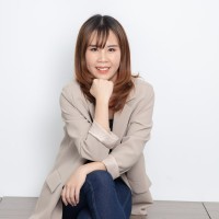 Le Phuong Linh