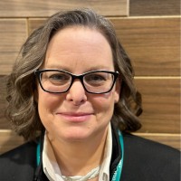 Julie Rohde