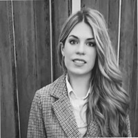 Carolina Díaz Fuentes