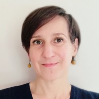 Marion Astegiano