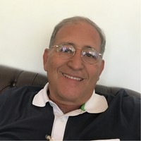 Jose Maria Afonso