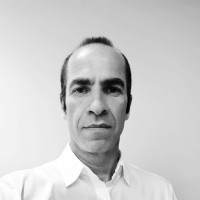 Benjamin Fortier