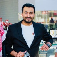 Mohammed Navas