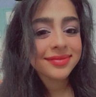 Bahar Behnam