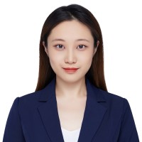 Xinyi Tian