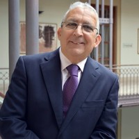 Miguel Urraca
