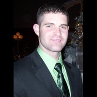 Justin Roederer