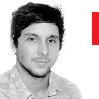 Dan Rodriguez