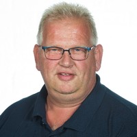 Coen van de Ven