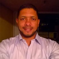 Luis Arturo Rojas Alvis