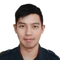 Yung-Shiang Huang