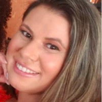 Kelly Fernandes