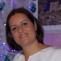 Ana Carolina de Almeida Zanchim