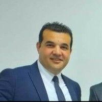 Amir Khater