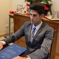 Mario Cacace