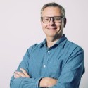 Mark De Groote