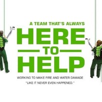 SERVPRO Phoenix