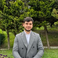Harun Karakoç