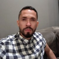 Michael Robayo