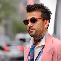 Andro Elizbarashvili