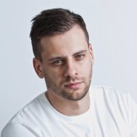 Robert Miksa