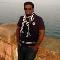 Samson Raj