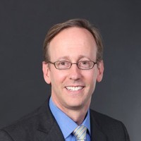 Sean Studer