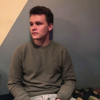 Akseli Hietaoja