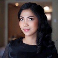 Annisa Rizky