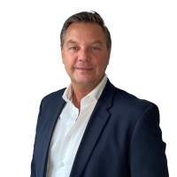 Roeland Verhoeven
