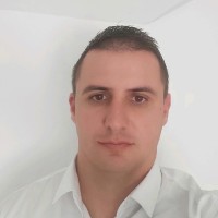 Milos Nikolic