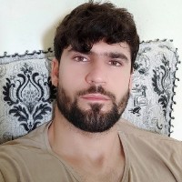 Shabir Sa