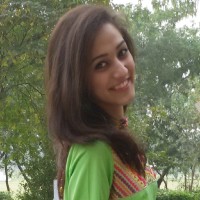 Mariam Nasir