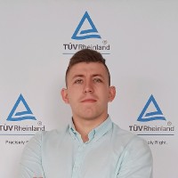 Szymon Kowalczyk