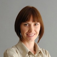 Monika Cardon