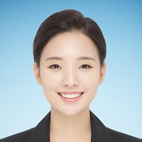 Soohyun Iris Lee