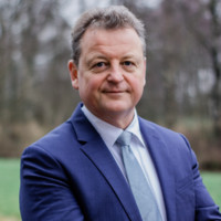 Gert-Jan Heerens