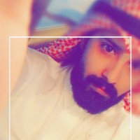 علي الرويلي