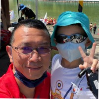 Li Kao
