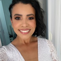 Karoline Carvalho
