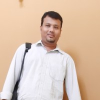 Prabhakaran Sampathkumar